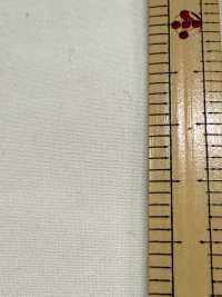 BD4862 Popeline Haute Densité, Compacte, Lavage Vintage, Sans Fluor, Hydrofuge.[Fabrication De Textile] COSMO TEXTILE Sous-photo