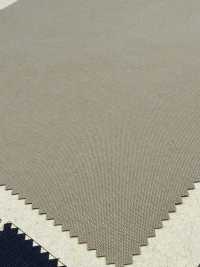 BD4854NI Popeline Haute Densité, Compacte, Couleur Pêche, Traitée Nidom.[Fabrication De Textile] COSMO TEXTILE Sous-photo