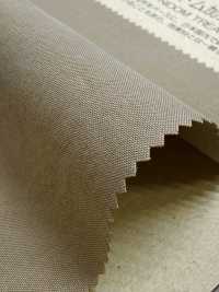 BD4854NI Popeline Haute Densité, Compacte, Couleur Pêche, Traitée Nidom.[Fabrication De Textile] COSMO TEXTILE Sous-photo