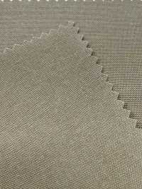 BD4854NI Popeline Haute Densité, Compacte, Couleur Pêche, Traitée Nidom.[Fabrication De Textile] COSMO TEXTILE Sous-photo