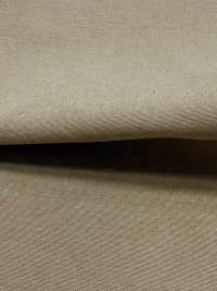 BD4854NI Popeline Haute Densité, Compacte, Couleur Pêche, Traitée Nidom.[Fabrication De Textile] COSMO TEXTILE Sous-photo