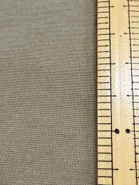 BD4854NI Popeline Haute Densité, Compacte, Couleur Pêche, Traitée Nidom.[Fabrication De Textile] COSMO TEXTILE Sous-photo