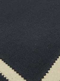 BD4311NI Sergé Haut De Gamme 40/3 Haute Densité Avec Finition Nidom.[Fabrication De Textile] COSMO TEXTILE Sous-photo