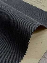 BD4311NI Sergé Haut De Gamme 40/3 Haute Densité Avec Finition Nidom.[Fabrication De Textile] COSMO TEXTILE Sous-photo
