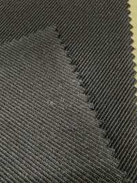BD4311NI Sergé Haut De Gamme 40/3 Haute Densité Avec Finition Nidom.[Fabrication De Textile] COSMO TEXTILE Sous-photo