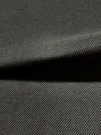 BD4311NI Sergé Haut De Gamme 40/3 Haute Densité Avec Finition Nidom.[Fabrication De Textile] COSMO TEXTILE Sous-photo