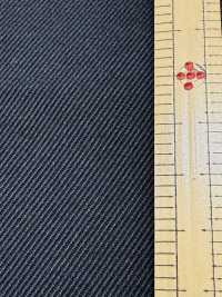 BD4311NI Sergé Haut De Gamme 40/3 Haute Densité Avec Finition Nidom.[Fabrication De Textile] COSMO TEXTILE Sous-photo