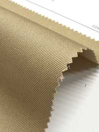 BD7427 Arme Légère à Haute Capacité 50/2 X 40/2 Avec Traitement Moderne[Fabrication De Textile] COSMO TEXTILE Sous-photo