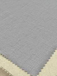 BC9150 Seersucker Respirant[Fabrication De Textile] COSMO TEXTILE Sous-photo