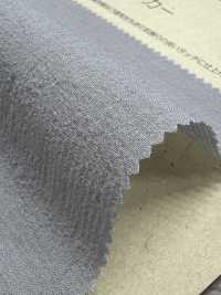 BC9150 Seersucker Respirant[Fabrication De Textile] COSMO TEXTILE Sous-photo