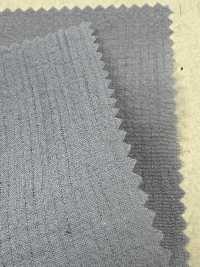 BC9150 Seersucker Respirant[Fabrication De Textile] COSMO TEXTILE Sous-photo