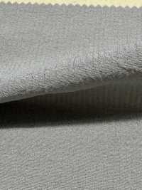 BC9150 Seersucker Respirant[Fabrication De Textile] COSMO TEXTILE Sous-photo