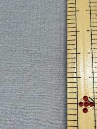 BC9150 Seersucker Respirant[Fabrication De Textile] COSMO TEXTILE Sous-photo