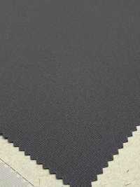 BC6502 Sergé Extensible En Polyester Entièrement Mat, Déperlant.[Fabrication De Textile] COSMO TEXTILE Sous-photo