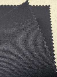 BC6502 Sergé Extensible En Polyester Entièrement Mat, Déperlant.[Fabrication De Textile] COSMO TEXTILE Sous-photo