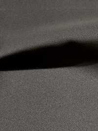 BC6502 Sergé Extensible En Polyester Entièrement Mat, Déperlant.[Fabrication De Textile] COSMO TEXTILE Sous-photo