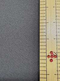BC6502 Sergé Extensible En Polyester Entièrement Mat, Déperlant.[Fabrication De Textile] COSMO TEXTILE Sous-photo