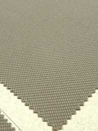 BC2526 Tricot De Polyester 28G Kersey[Fabrication De Textile] COSMO TEXTILE Sous-photo