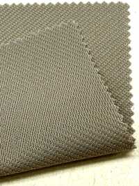 BC2526 Tricot De Polyester 28G Kersey[Fabrication De Textile] COSMO TEXTILE Sous-photo
