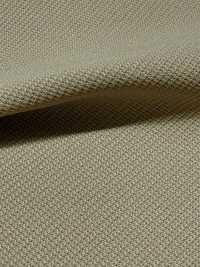 BC2526 Tricot De Polyester 28G Kersey[Fabrication De Textile] COSMO TEXTILE Sous-photo