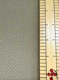BC2526 Tricot De Polyester 28G Kersey[Fabrication De Textile] COSMO TEXTILE Sous-photo