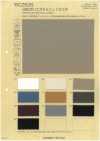 BC2526 Tricot De Polyester 28G Kersey