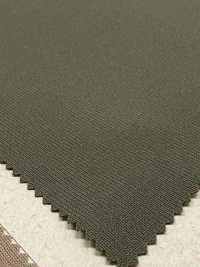 BC1545 Tricot Sec En Polyester 28G[Fabrication De Textile] COSMO TEXTILE Sous-photo