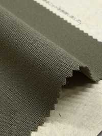 BC1545 Tricot Sec En Polyester 28G[Fabrication De Textile] COSMO TEXTILE Sous-photo
