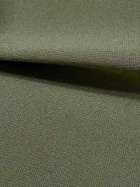 BC1545 Tricot Sec En Polyester 28G[Fabrication De Textile] COSMO TEXTILE Sous-photo