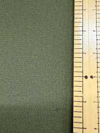 BC1545 Tricot Sec En Polyester 28G[Fabrication De Textile] COSMO TEXTILE Sous-photo