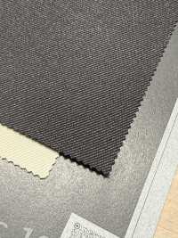 1065600 Version Légère En Tricot Extensible Non Stressante[Fabrication De Textile] TAKISADA NAGOYA Sous-photo