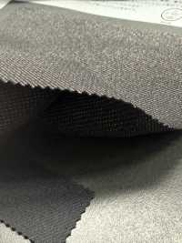 1065600 Version Légère En Tricot Extensible Non Stressante[Fabrication De Textile] TAKISADA NAGOYA Sous-photo