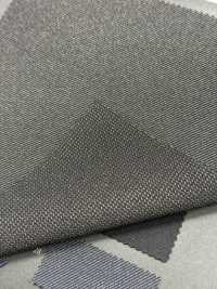 1065600 Version Légère En Tricot Extensible Non Stressante[Fabrication De Textile] TAKISADA NAGOYA Sous-photo