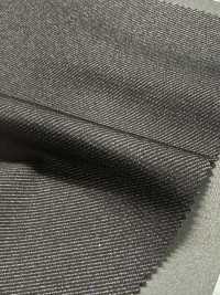 1065600 Version Légère En Tricot Extensible Non Stressante[Fabrication De Textile] TAKISADA NAGOYA Sous-photo