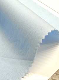 BD4151 Tissu Pour Machine à écrire Haute Densité JS Modern[Fabrication De Textile] COSMO TEXTILE Sous-photo