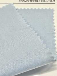 BD4151 Tissu Pour Machine à écrire Haute Densité JS Modern[Fabrication De Textile] COSMO TEXTILE Sous-photo