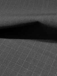 BC6617 Chambray Ripstop[Fabrication De Textile] COSMO TEXTILE Sous-photo