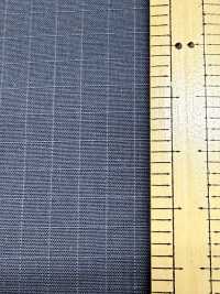 BC6617 Chambray Ripstop[Fabrication De Textile] COSMO TEXTILE Sous-photo