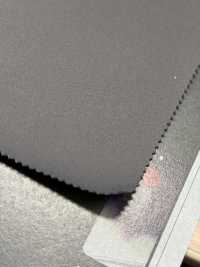 1095600 SURFORCRE® 3 Couches[Fabrication De Textile] TAKISADA NAGOYA Sous-photo