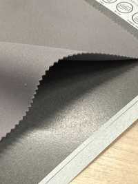 1095600 SURFORCRE® 3 Couches[Fabrication De Textile] TAKISADA NAGOYA Sous-photo