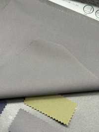 1095600 SURFORCRE® 3 Couches[Fabrication De Textile] TAKISADA NAGOYA Sous-photo