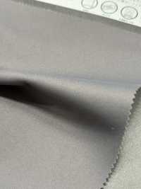 1095600 SURFORCRE® 3 Couches[Fabrication De Textile] TAKISADA NAGOYA Sous-photo