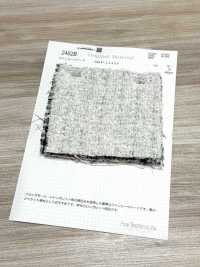 2462B Tweed De Luxe[Fabrication De Textile] Textiles Fins Sous-photo