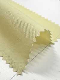 FS003018A Tussar (Ny7OD × Ny160D) Revêtement Hydrofuge × Acrylique[Fabrication De Textile] Sous-photo