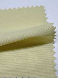 FS003018A Tussar (Ny7OD × Ny160D) Revêtement Hydrofuge × Acrylique[Fabrication De Textile] Sous-photo