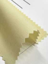 FS003001A Tussar (Ny7OD × Ny160D) Revêtement Hydrofuge × Acrylique[Fabrication De Textile] Sous-photo
