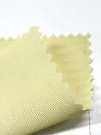 FS003001A Tussar (Ny7OD × Ny160D) Revêtement Hydrofuge × Acrylique[Fabrication De Textile] Sous-photo