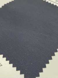 FS003020A Tussar (Ny7OD × Ny160D) Revêtement Acrylique Hydrofuge Sans Fluor[Fabrication De Textile] Sous-photo