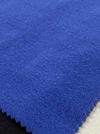 M-1107 Polaire MU-TECH-ECO CiCLO®︎[Fabrication De Textile] Muratacho Sous-photo
