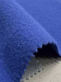 M-1107 Polaire MU-TECH-ECO CiCLO®︎[Fabrication De Textile] Muratacho Sous-photo